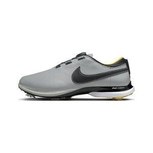 NEW NIKE AIR ZOOM VICTORY TOUR 2 BOA GOLF SHOES [DJ6573-002]